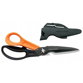 Multifunctionele schaar Cuts+More Fiskars 1000809