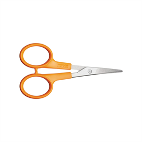 Classic manicure schaar 10cm Fiskars 1000813