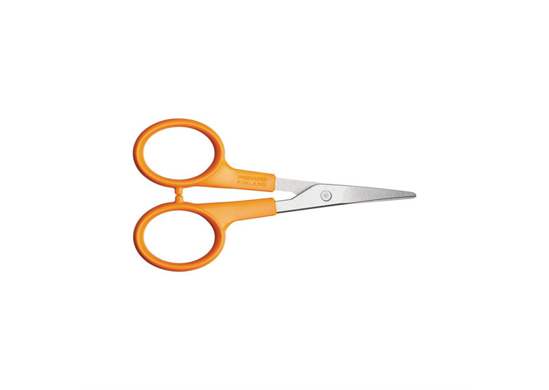 Nagelschaar, gebogen  Classic  Fiskars 1000813