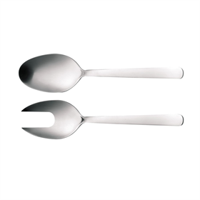 Saladeset Functional Form Fiskars 1002960