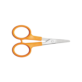 Nagelschaartje 10cm Classic Fiskars 1003028