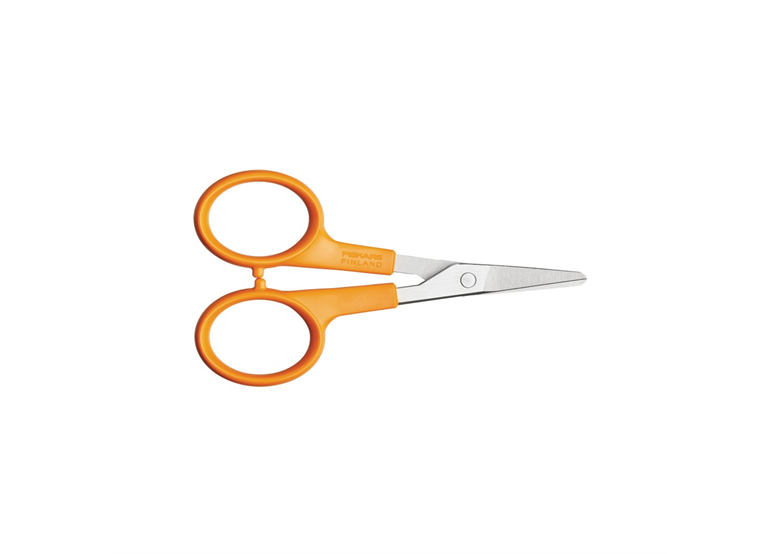 Nagelschaartje 10cm Classic Fiskars 1003028
