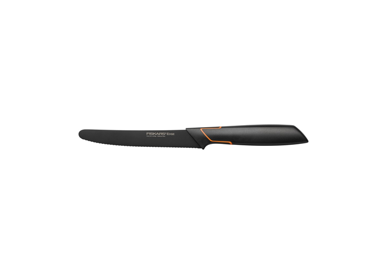 Tomatenmes Edge Fiskars 1003092