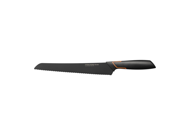 Edge Broodmes 23cm Fiskars 1003093