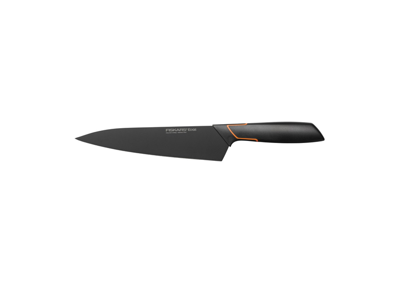 Edge Koksmes 15cm Fiskars 1003094