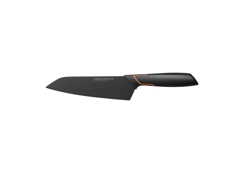 Edge Santoku mes 17cm Fiskars 1003097