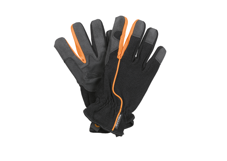 Tuinhandschoenen 10" Fiskars 1003477