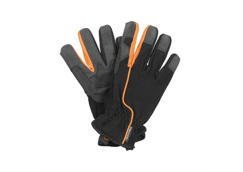 Dames handschoenen 8" Fiskars 1003478