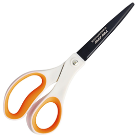 Universele schaar Titanium Non-stick 21cm Fiskars 1004721