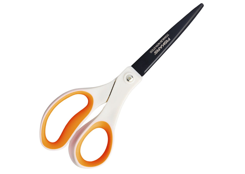 Universele schaar Titanium Non-stick 21cm Fiskars 1004721