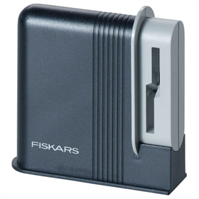 Scharenslijper Clip-Sharp Fiskars 1005137
