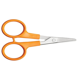  Classic Borduurschaar 10cm Fiskars 1005143