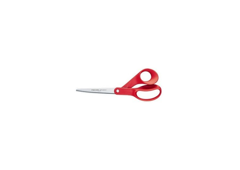 Multifunctionele schaar,  linkshandig 21cm Fiskars 1005147