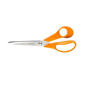 Universele schaar (21 cm) Fiskars 1005148