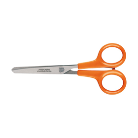 Classic hobbyschaar 13cm Fiskars 1005154