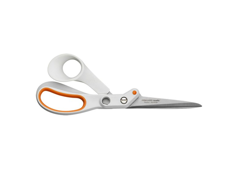 Schaar Amplify 21cm Fiskars 1005223