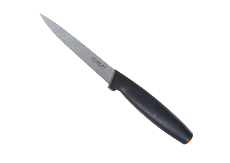 Schilmesje 11cm Fiskars 1014205