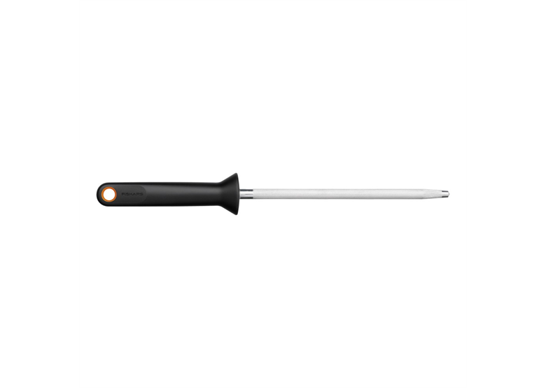 Aanzetstaal  Functional Form Fiskars 1014226