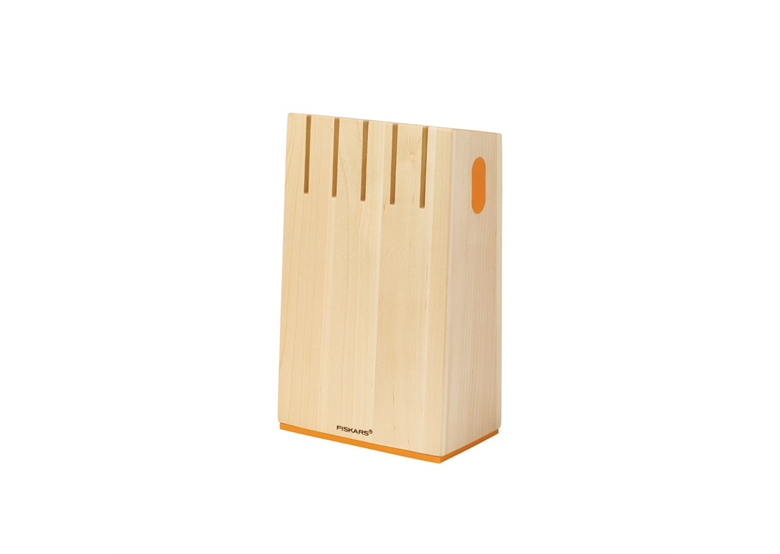 Messenblok leeg hout Functional Form Fiskars 1014228