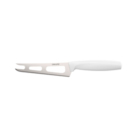 Kaasmes Functional Form Fiskars 1015987