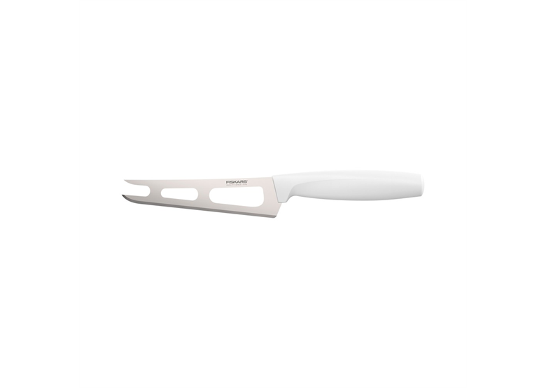 Kaasmes Functional Form Fiskars 1015987