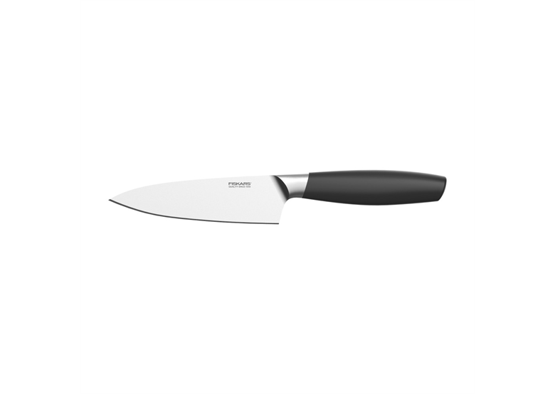 Koksmes klein  Functional Form+ Fiskars 1016013