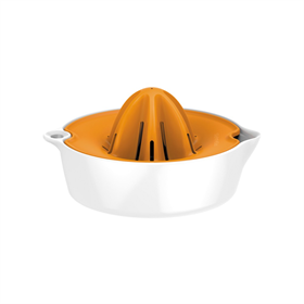 Fruitpers Functional Form Fiskars 1016125