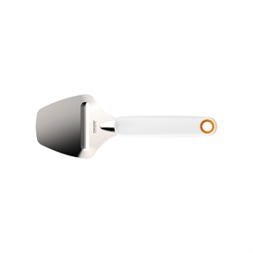 Kaasschaaf voor harde kaas Functional Form Fiskars 1016129
