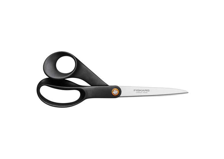 Universele schaar Functional Form Fiskars 1019197