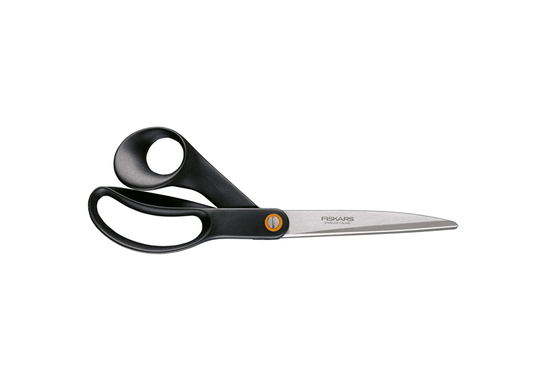 Universele schaar Functional Form Fiskars 1019198
