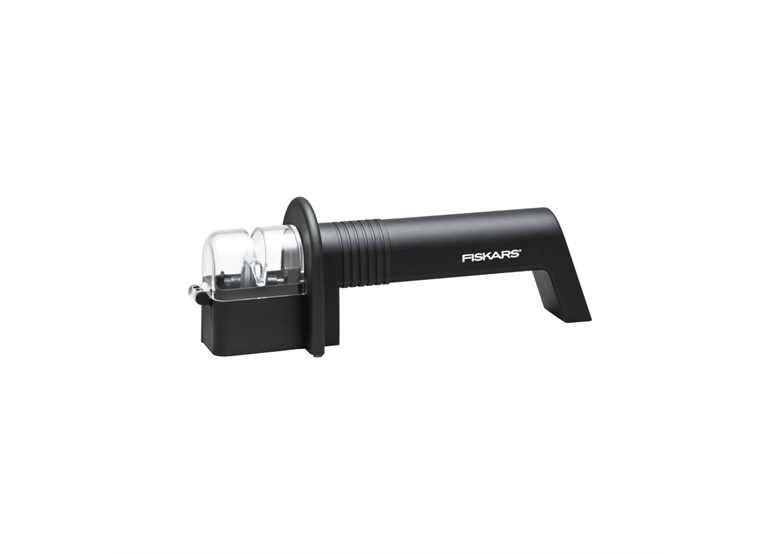 Messenslijper Roll-Sharp Functional Form+ Fiskars 1019217