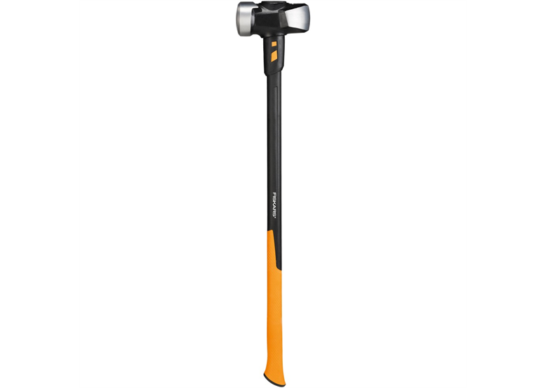 IsoCore voorhamer XL Fiskars 1020164