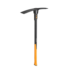 Pikhouweel IsoCore. L Fiskars 1020166