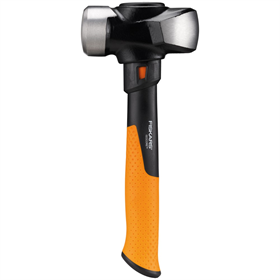 Voorhamer IsoCore M Fiskars 1020217