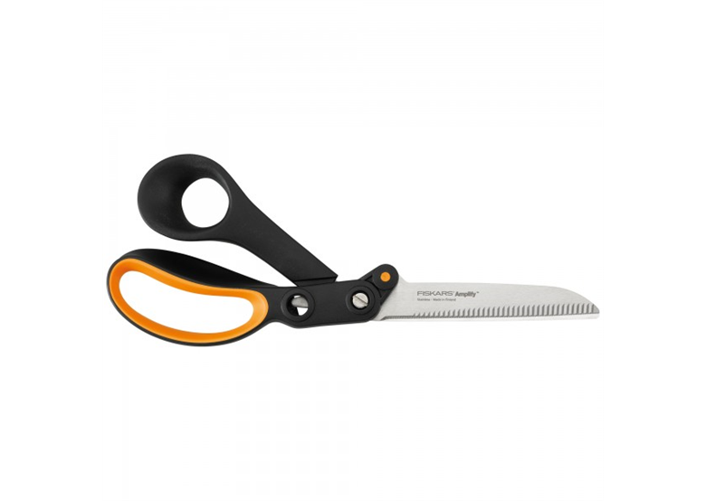 Schaar Amplify 24cm Fiskars 1020223