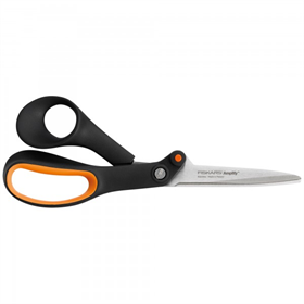 Schaar Amplify 21cm Fiskars 1020224