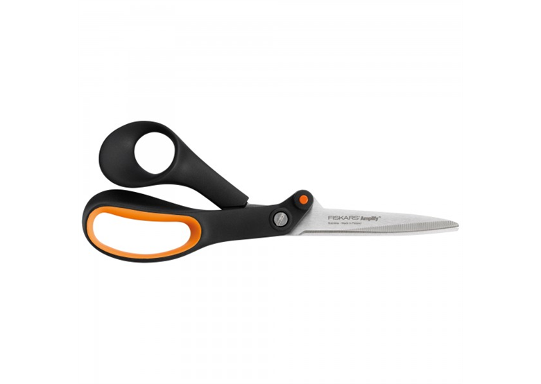 Schaar Amplify 21cm Fiskars 1020224