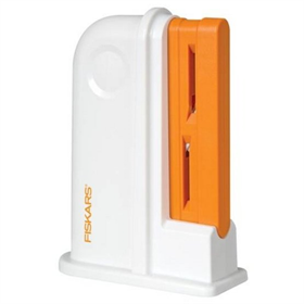 Scharenslijper Fiskars 1020499