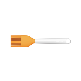 Kwast silicoon Functional Form Fiskars 1023614