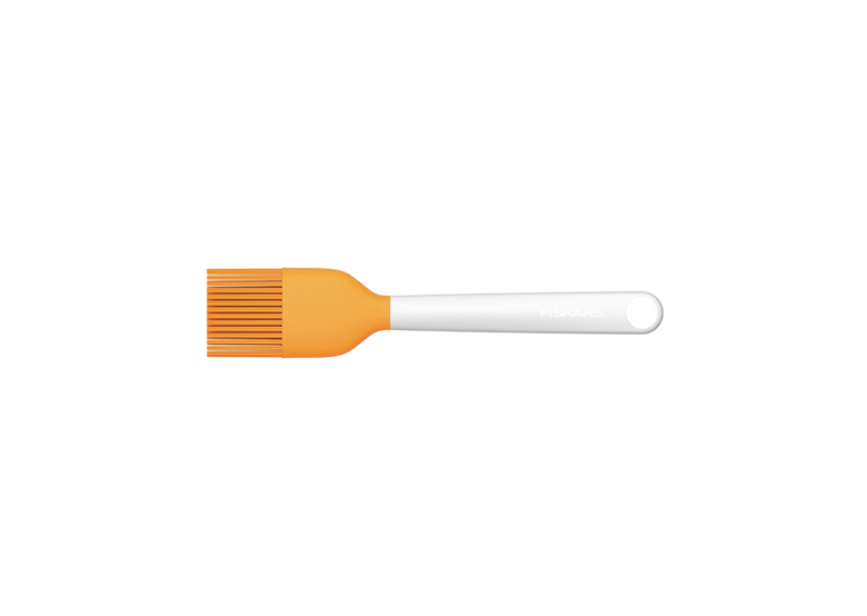 Kwast silicoon Functional Form Fiskars 1023614