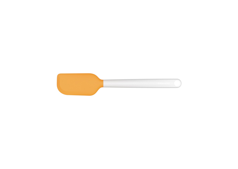 Deegschraper silicoon Functional Form Fiskars 1023615