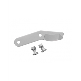 Blad, schroef L70, L74, L90, L92, LX92 Fiskars 1026288