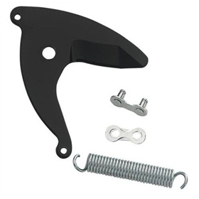 Blad, veer en kettingsluiting UP82, UP84, UP86 Fiskars 1026293