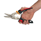 PowerGear blikschaar links Fiskars 1027209