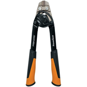 PowerGear betonschaar 36 cm Fiskars 1027213