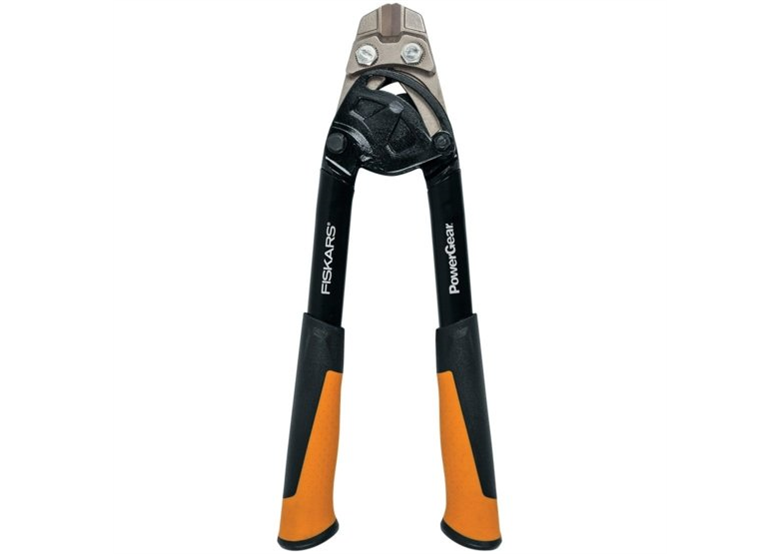 PowerGear betonschaar 36 cm Fiskars 1027213