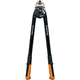 PowerGear betonschaar 61cm Fiskars 1027214