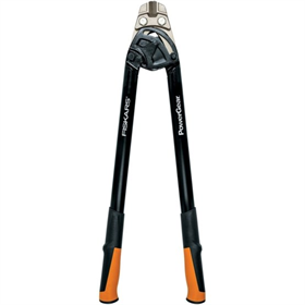 PowerGear betonschaar 76cm Fiskars 1027215