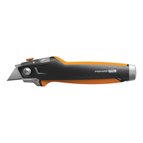 CarbonMax gipsplaatmes Fiskars 1027226