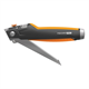 CarbonMax gipsplaatmes Fiskars 1027226